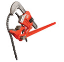 Ridgid Wrench, S8A Comp Leverage - RGD-31390 | GarageAndFab.com