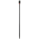 Milwaukee 24" Quik-Lok 7/16" Extension  - MLW-48-28-1060 | MFVCanada.com