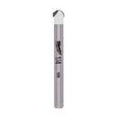 Milwaukee 1/4" Natural Stone Bit - MLW-48-20-8992 | MFVCanada.com