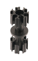 WIHA TOOLS Black Cartridge Holder For System 4 Handle - WIH-91109 | GarageAndFab.com