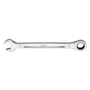 Milwaukee Electric 1-In Sae Ratcheting Combo Wrench - MLW-45-96-9232 | MFVCanada.com