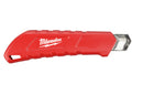 Milwaukee 18Mm Snap Knife - MLW-48-22-1964 | MFVCanada.com