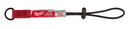 Milwaukee 3Pc Quick Connect 10 Lbs - MLW-48-22-8823 | MFVCanada.com