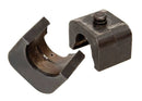 Greenlee Die Holder Kit,12 Ton (48750) - GRE-48802 | GarageAndFab.com