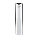 Milwaukee Electric 3/8" Drive 7/16" Socket - Deep - MLW-45-34-4375 | MFVCanada.com