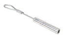 Greenlee Grip Assy, 250-350 Extension Ra Short - GRE-GG250-350XS | GarageAndFab.com