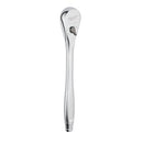 Milwaukee 1/2" Drive Ratchet - MLW-48-22-9012 | MFVCanada.com