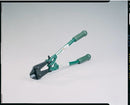 Greenlee Cutter, Bolt-18" Std - GRE-BC18 | GarageAndFab.com