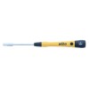 WIHA TOOLS Esd Safe Picofinish Precision Nut Driver - 3/16" X 60Mm - WIH-27775 | GarageAndFab.com