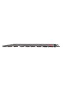 Milwaukee Electric Pruning Blades 5T 9L 5Pk - MLW-48-00-1301 | MFVCanada.com