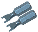 WIHA TOOLS Spanner Insert Bit