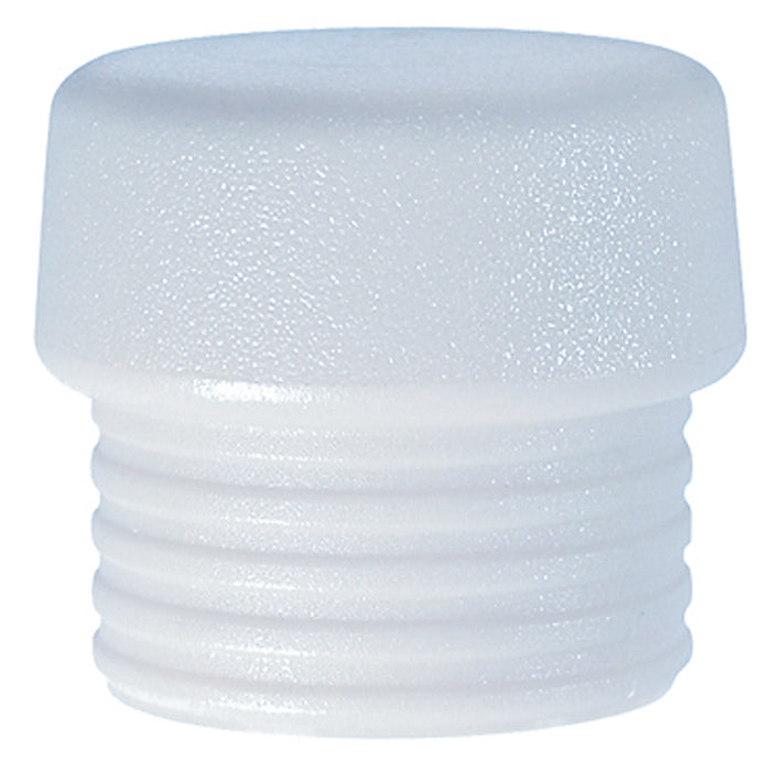 WIHA TOOLS Split Head Mallet Face 1.5" Extension Ra Hard - WIH-83245 | GarageAndFab.com