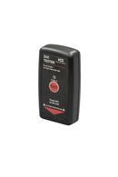 Greenlee Proof Tester-Volt Indicators - GRE-PT-DVI | GarageAndFab.com