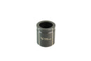 Greenlee Die, 3/4" Cond - GRE-KD-3/4-B | GarageAndFab.com