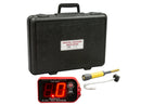 Greenlee Dvi-100T,Includes Hp-Dvi-2, Iep-Dvi-5 - GRE-DVI-100T/K01 | GarageAndFab.com