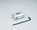 Greenlee Clevis Assy,Grip Kellems (579) - GRE-579 | GarageAndFab.com