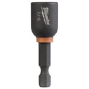 Milwaukee 7/16X1-7/8" Impactct NTDv 10Pk - MLW-49-66-0506 | MFVCanada.com