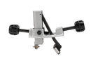 Ridgid Cutter, 109 Internal Tube - RGD-83290 | GarageAndFab.com