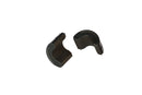 Greenlee Die-"U" Style (Kd12-11) - GRE-KD12-11 | GarageAndFab.com