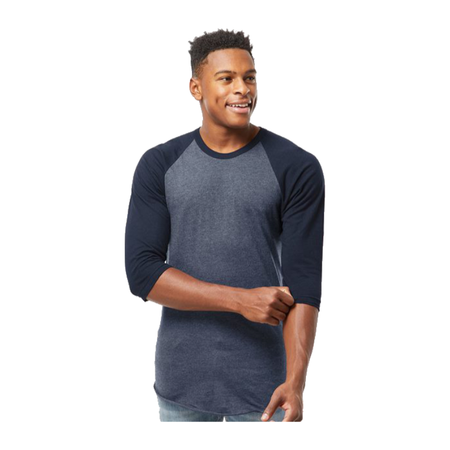 3/4 Sleeves - MI-DESIGNS | MUNRO INDUSTRIES mid-100504010103