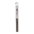 Milwaukee 3/8" Natural Stone Bit - MLW-48-20-8994 | MFVCanada.com