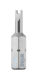 WIHA TOOLS Spanner Insert Bit