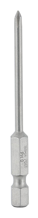 WIHA TOOLS Phillips Power Bit