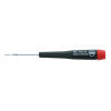 WIHA TOOLS Precision Slotted Screwdriver 1.0Mm X 40Mm - WIH-26010 | GarageAndFab.com