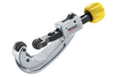 Ridgid Cutter, 151 Csst - RGD-32078 | GarageAndFab.com
