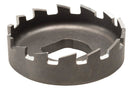 Greenlee Cutter Pkg,Hss 2.00" - GRE-925-2 | GarageAndFab.com