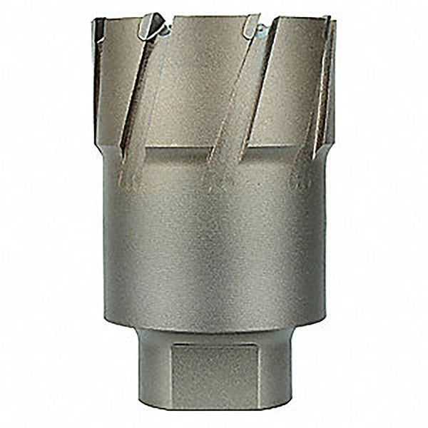 Milwaukee 1-3/4" Steel Hawg - MLW-49-57-1750 | GarageAndFab.com