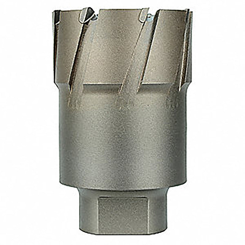 Milwaukee 1-3/4" Steel Hawg - MLW-49-57-1750 | GarageAndFab.com