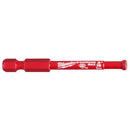 Milwaukee 3/16" Diamond Hole Saw - MLW-49-56-0503 | MFVCanada.com