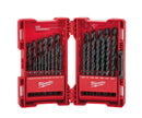 Milwaukee 29 Pc Bl Ox Tbolt 135Sp Kit - MLW-48-89-2802 | MFVCanada.com
