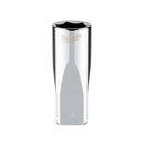 Milwaukee Electric 1/4" Drive Socket Met Deep 14Mm - MLW-45-34-9052 | MFVCanada.com