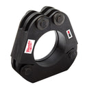 Milwaukee M18 2-1/2" Bip Xl Ring - MLW-49-16-2656B | MFVCanada.com