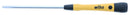 WIHA TOOLS Esd Safe Picofinish Precision Screwdriver - Phillips