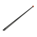 Steelman Flat Head Spare Tire Tool For Ford/Gm/Dodge - STE-96091 | GarageAndFab.com