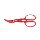 Milwaukee 10In Compound Tinner Snips - MLW-48-22-4005 | MFVCanada.com