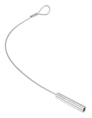 Greenlee Grip Assy, 2/0-4/0 Long - GRE-GG2/0-4/0L | GarageAndFab.com