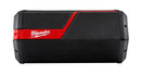 Milwaukee Electric M18��M12 Wireless Jobsite Speaker - MLW-2891-20 | MFVCanada.com
