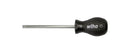 WIHA TOOLS Torque Set Adjustableustment Tool - WIH-28586 | GarageAndFab.com