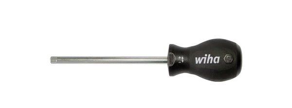 WIHA TOOLS Torque Set Adjustableustment Tool - WIH-28586 | GarageAndFab.com