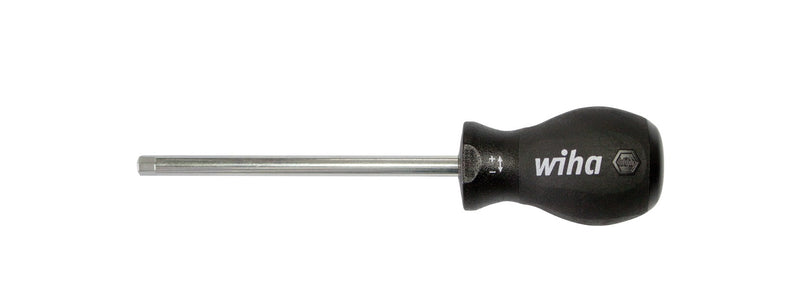 WIHA TOOLS Torque Set Adjustableustment Tool - WIH-28586 | GarageAndFab.com