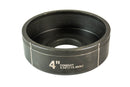 Greenlee Die, 4" Cond - GRE-KD-4 | GarageAndFab.com