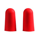 Milwaukee (6) Disposable Earplugs 100 Pk - MLW-48-73-3005 | MFVCanada.com