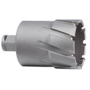 Milwaukee 2-1/4" Tct Annu Cutr 2" D - MLW-49-59-4225 | MFVCanada.com