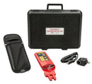 Greenlee Proximity Voltage Detector - Prx-69D - GRE-PRX-69D | GarageAndFab.com