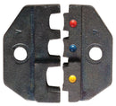 Greenlee Die Set,Slide On 22-12 Awg - GRE-45570 | GarageAndFab.com