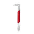 Milwaukee 9In Nail Puller - MLW-48-22-9030 | MFVCanada.com